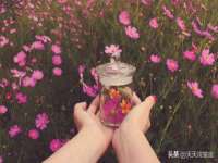 海口市喜环实业有限公司