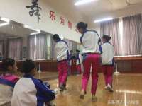 海口市喜环实业有限公司