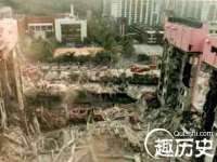 海口市喜环实业有限公司