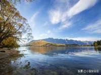 海口市喜环实业有限公司