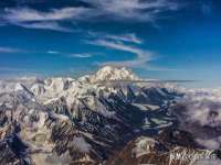 海口市喜环实业有限公司