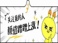 海口市喜环实业有限公司