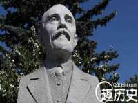 海口市喜环实业有限公司