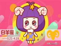 海口市喜环实业有限公司