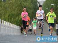 海口市喜环实业有限公司