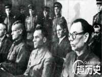 海口市喜环实业有限公司