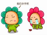 海口市喜环实业有限公司