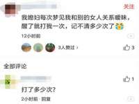 海口市喜环实业有限公司