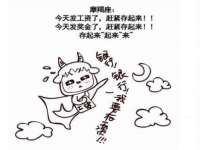 海口市喜环实业有限公司
