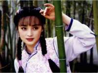 海口市喜环实业有限公司