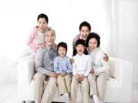 海口市喜环实业有限公司