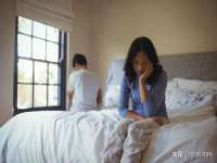 海口市喜环实业有限公司