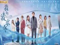 海口市喜环实业有限公司