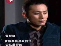 海口市喜环实业有限公司