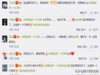 海口市喜环实业有限公司