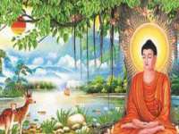 海口市喜环实业有限公司