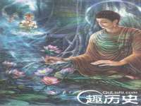 海口市喜环实业有限公司