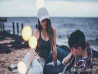 海口市喜环实业有限公司