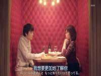 海口市喜环实业有限公司