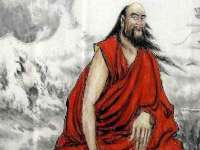 海口市喜环实业有限公司