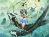 海口市喜环实业有限公司