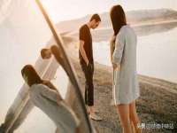 海口市喜环实业有限公司