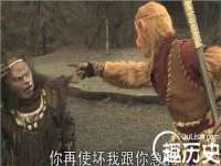 海口市喜环实业有限公司