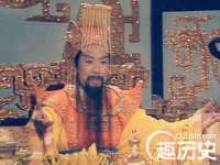 海口市喜环实业有限公司
