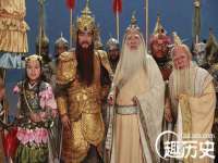 海口市喜环实业有限公司