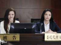 海口市喜环实业有限公司