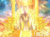 海口市喜环实业有限公司