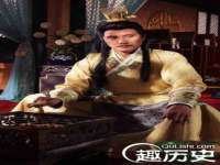 海口市喜环实业有限公司