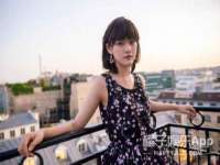 海口市喜环实业有限公司