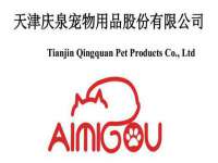 海口市喜环实业有限公司