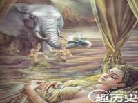 海口市喜环实业有限公司