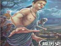 海口市喜环实业有限公司