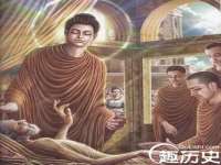 海口市喜环实业有限公司