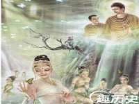 海口市喜环实业有限公司